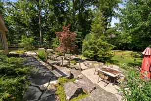 1360 Portage Dr, Columbus, OH 43235 - Photo 62