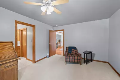 1360 Portage Drive, Columbus, OH 43235 - Photo 34