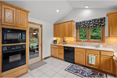 1360 Portage Drive, Columbus, OH 43235 - Photo 16