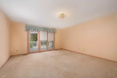 451 Valleyview Court, Westerville, OH 43081 - Photo 12