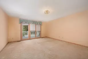 451 Valleyview Ct, Westerville, OH 43081 - Photo 12