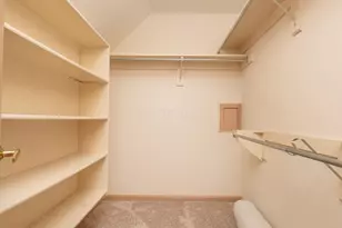 451 Valleyview Ct, Westerville, OH 43081 - Photo 22