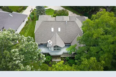 451 Valleyview Court, Westerville, OH 43081 - Photo 36