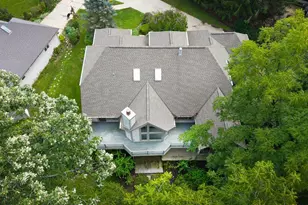 451 Valleyview Ct, Westerville, OH 43081 - Photo 36