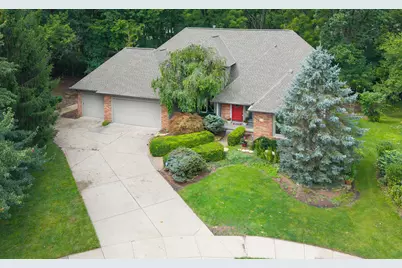 451 Valleyview Court, Westerville, OH 43081 - Photo 2