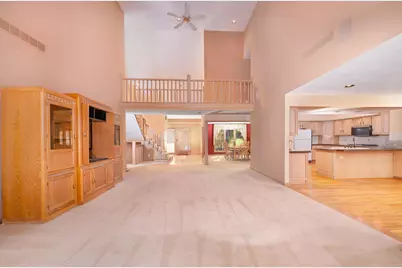 451 Valleyview Court, Westerville, OH 43081 - Photo 4