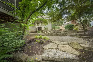 451 Valleyview Ct, Westerville, OH 43081 - Photo 38