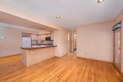 451 Valleyview Court, Westerville, OH 43081 - Photo 6