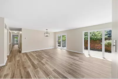 1512 Lafayette Drive #A, Columbus, OH 43220 - Photo 6