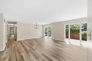 1512 Lafayette Dr, Columbus, OH 43220 - Photo 6