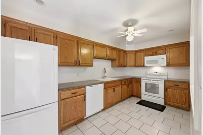 1512 Lafayette Drive #A, Columbus, OH 43220 - Photo 10