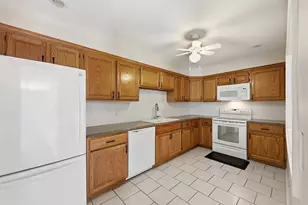 1512 Lafayette Dr, Columbus, OH 43220 - Photo 10