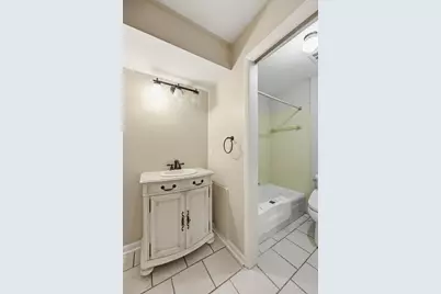 1512 Lafayette Drive #A, Columbus, OH 43220 - Photo 18