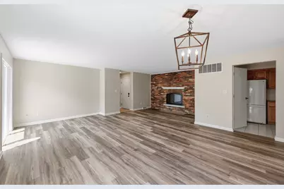 1512 Lafayette Drive #A, Columbus, OH 43220 - Photo 8