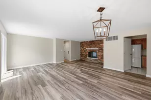 1512 Lafayette Dr, Columbus, OH 43220 - Photo 8