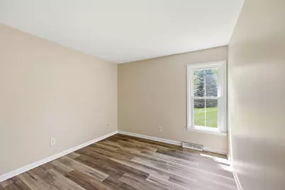 1512 Lafayette Drive #A, Columbus, OH 43220 - Photo 14