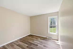 1512 Lafayette Dr, Columbus, OH 43220 - Photo 14