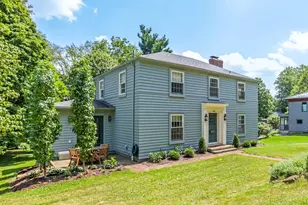 410 N Pearl St, Granville, OH 43023 - Photo 2