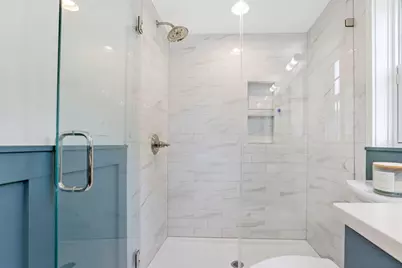410 N Pearl Street, Granville, OH 43023 - Photo 30