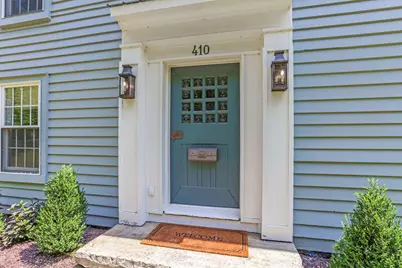 410 N Pearl Street, Granville, OH 43023 - Photo 4