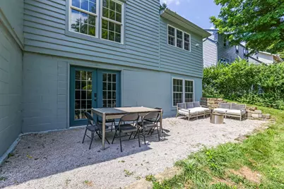 410 N Pearl Street, Granville, OH 43023 - Photo 42