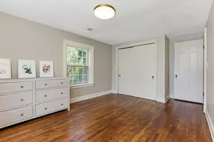 410 N Pearl St, Granville, OH 43023 - Photo 32