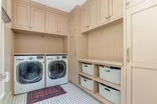 410 N Pearl St, Granville, OH 43023 - Photo 24