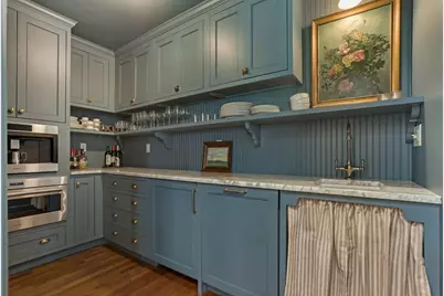 410 N Pearl Street, Granville, OH 43023 - Photo 20