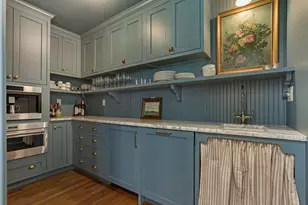 410 N Pearl St, Granville, OH 43023 - Photo 20