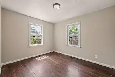 1701 E Dunedin Road, Columbus, OH 43224 - Photo 20