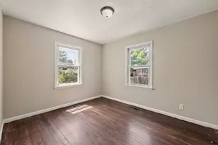 1701 E Dunedin Rd, Columbus, OH 43224 - Photo 20