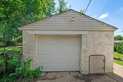 1701 E Dunedin Road, Columbus, OH 43224 - Photo 36