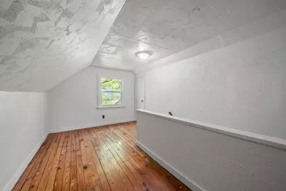 1701 E Dunedin Road, Columbus, OH 43224 - Photo 26