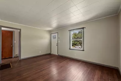 1701 E Dunedin Road, Columbus, OH 43224 - Photo 10