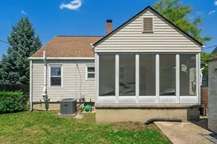 1701 E Dunedin Rd, Columbus, OH 43224 - Photo 40