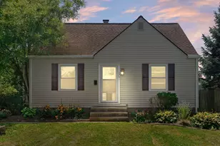 1701 E Dunedin Rd, Columbus, OH 43224 - Photo 2