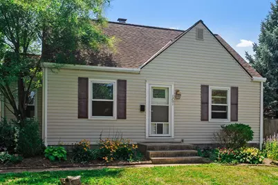 1701 E Dunedin Road, Columbus, OH 43224 - Photo 4
