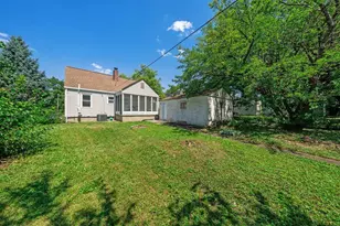 1701 E Dunedin Rd, Columbus, OH 43224 - Photo 38