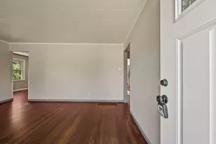 1701 E Dunedin Rd, Columbus, OH 43224 - Photo 6