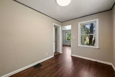 1701 E Dunedin Road, Columbus, OH 43224 - Photo 12