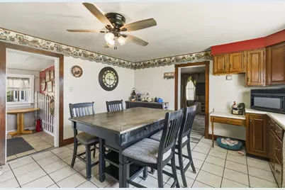9228 Stoutsville Pike, Stoutsville, OH 43154 - Photo 26