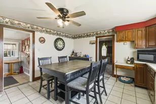 9228 Stoutsville Pike, Stoutsville, OH 43154 - Photo 26