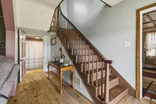 9228 Stoutsville Pike, Stoutsville, OH 43154 - Photo 20