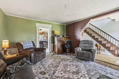 9228 Stoutsville Pike, Stoutsville, OH 43154 - Photo 24