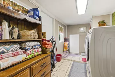9228 Stoutsville Pike, Stoutsville, OH 43154 - Photo 34