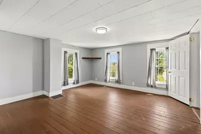 9228 Stoutsville Pike, Stoutsville, OH 43154 - Photo 36