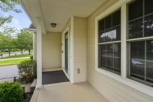1300 Sassafras Ln, Marysville, OH 43040 - Photo 48