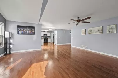 1300 Sassafras Lane, Marysville, OH 43040 - Photo 12