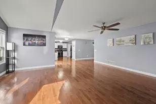 1300 Sassafras Ln, Marysville, OH 43040 - Photo 12