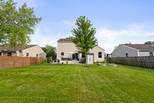 1300 Sassafras Ln, Marysville, OH 43040 - Photo 46